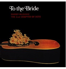 Various Artists - To the Bride