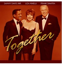 Various Artists - Together