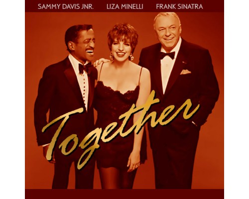 Various Artists - Together