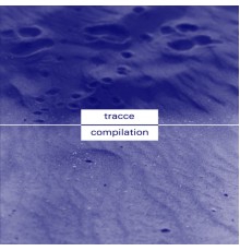 Various Artists - Tracce