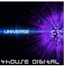 Various Artists - Universe