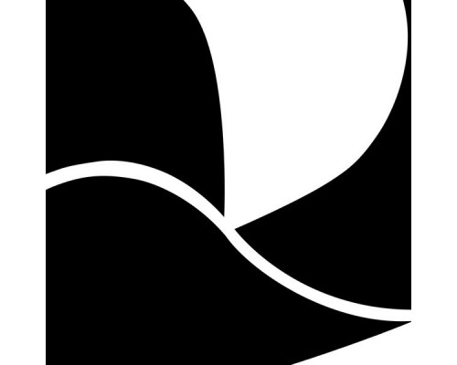 Various Artists - Untitled Series 1