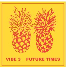 Various Artists - Vibe 3