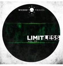 Various Artists - WW Limitless Vol.05