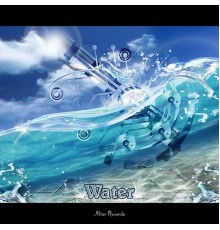 Various Artists - Water