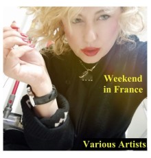 Various Artists - Weekend in france