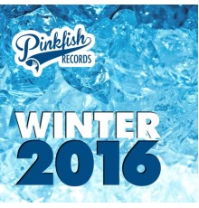 Various Artists - Winter 2016