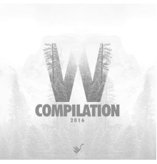 Various Artists - Winter Compilation 2016