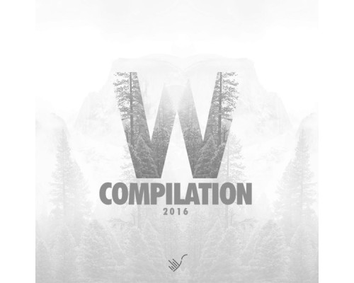 Various Artists - Winter Compilation 2016