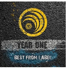 Various Artists - Year One Compilation