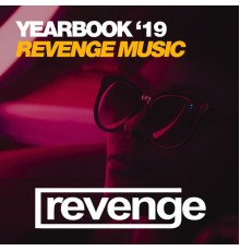 Various Artists - Yearbook '19