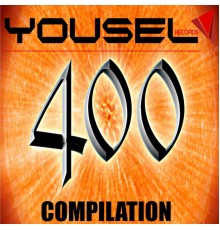 Various Artists - Yousel 400 Compilation