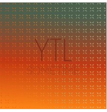 Various Artists - Ytl Sometime