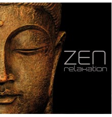 Various Artists - Zen Relaxation