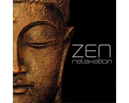 Various Artists - Zen Relaxation