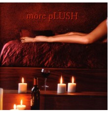 Various Artists - more pLUSH