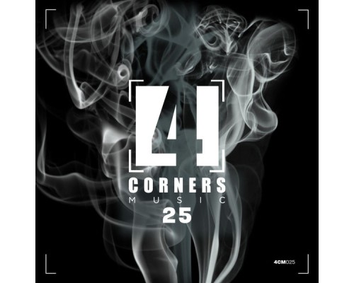 Various Artists - 25