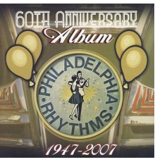 Various Artists - 60th Anniversary Album