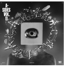 Various Artists - A-Sides, Vol. 11