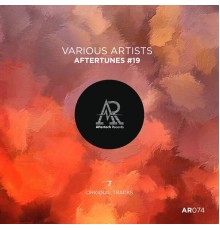 Various Artists - Aftertunes #19