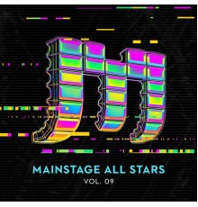 Various Artists - All Stars, Vol. 9
