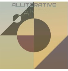 Various Artists - Alliterative Sandy