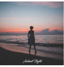 Various Artists - Ambient Nights