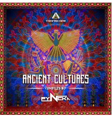 Various Artists - Ancient Cultures