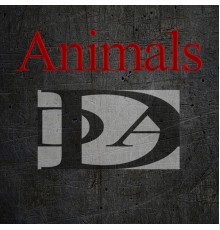 Various Artists - Animals