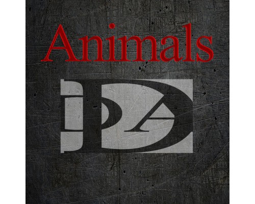 Various Artists - Animals