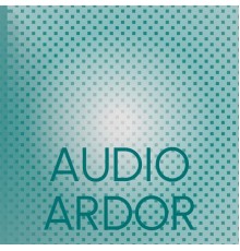 Various Artists - Audio Ardor