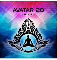 Various Artists - Avatar 20