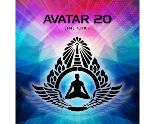 Various Artists - Avatar 20