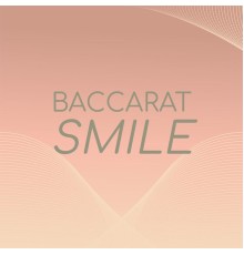 Various Artists - Baccarat Smile