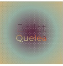 Various Artists - Ballet Quelea