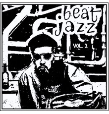Various Artists - Beat Jazz Vol. 2