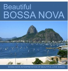 Various Artists - Beautiful Bossa Nova