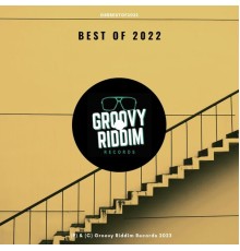 Various Artists - Best Of 2022