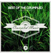 Various Artists - Best Of The Crumpled