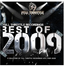 Various Artists - Best of 2009