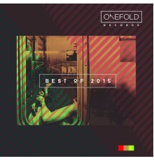 Various Artists - Best of 2015