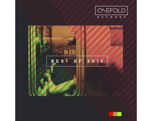 Various Artists - Best of 2015