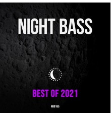 Various Artists - Best of 2021