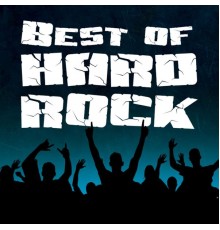 Various Artists - Best of Hard Rock