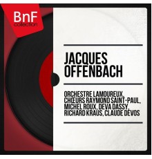 Various Artists - Best of Offenbach