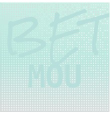 Various Artists - Bet Mou