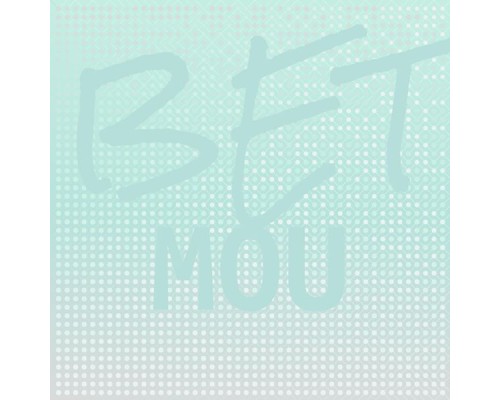 Various Artists - Bet Mou