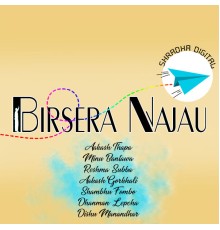 Various Artists - Birsera Najau