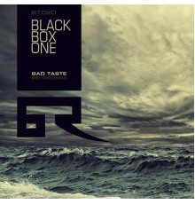 Various Artists - Black Box One