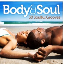 Various Artists - Body And Soul